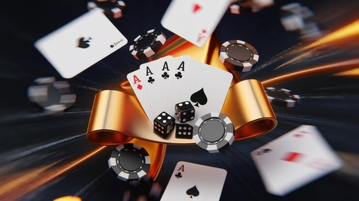 maxbet338 platform interface showing football betting, live-dealer tables, and slot games