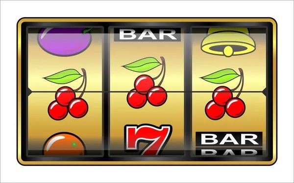 maxbet338 payment methods screen showing DANA, QRIS, OVO, and bank transfer options