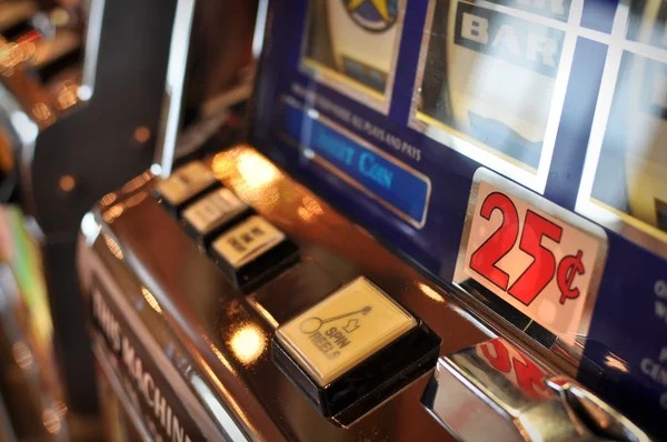 maxbet338 Android app installation screen showing download and install steps