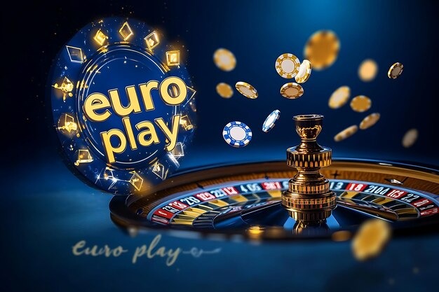 maxbet338 featured game showcase