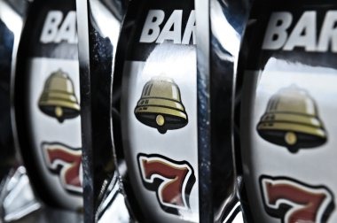 maxbet338 account dashboard showing baccarat history and payment options