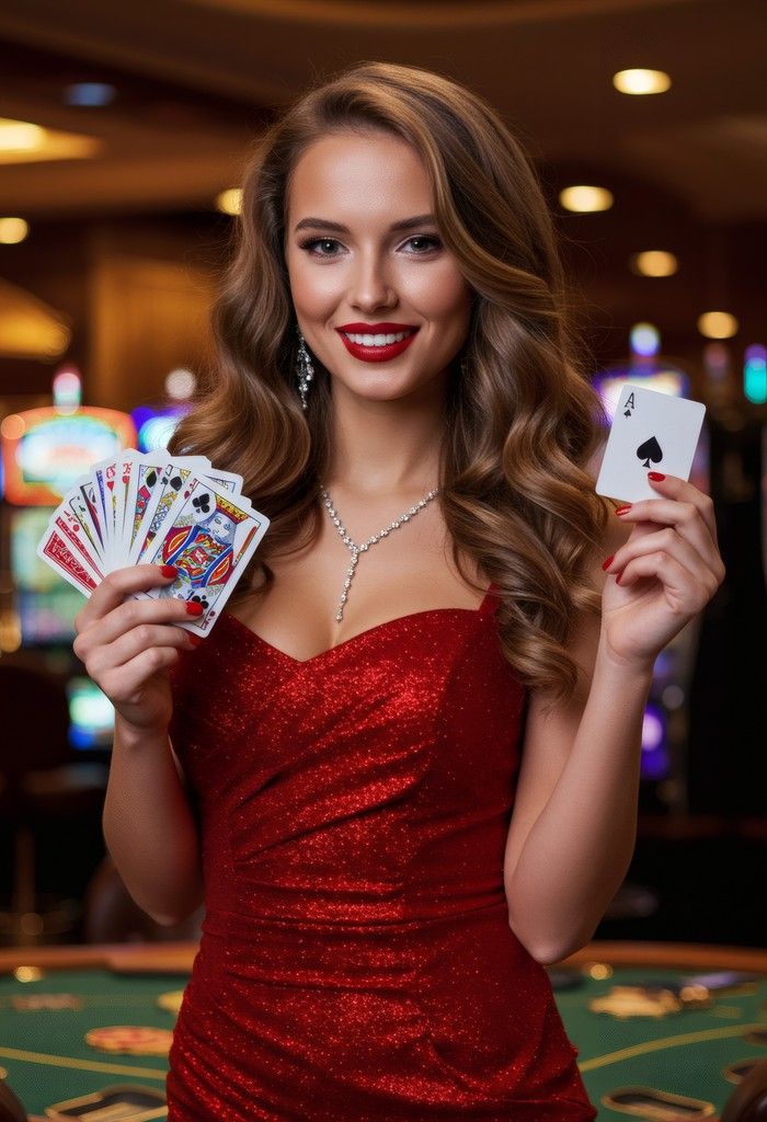 maxbet338 featured game showcase