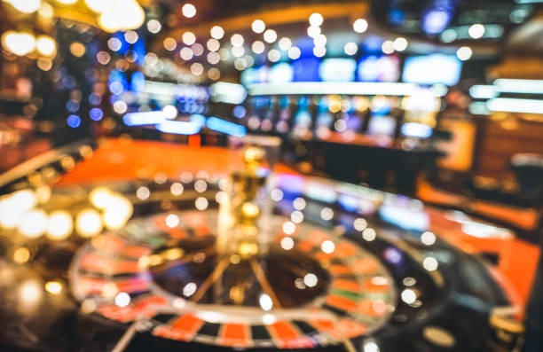 maxbet338 security and fairness certification for live-dealer games