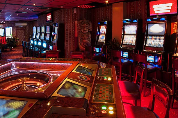 maxbet338 featured game showcase maxbet338 featured game showcase
