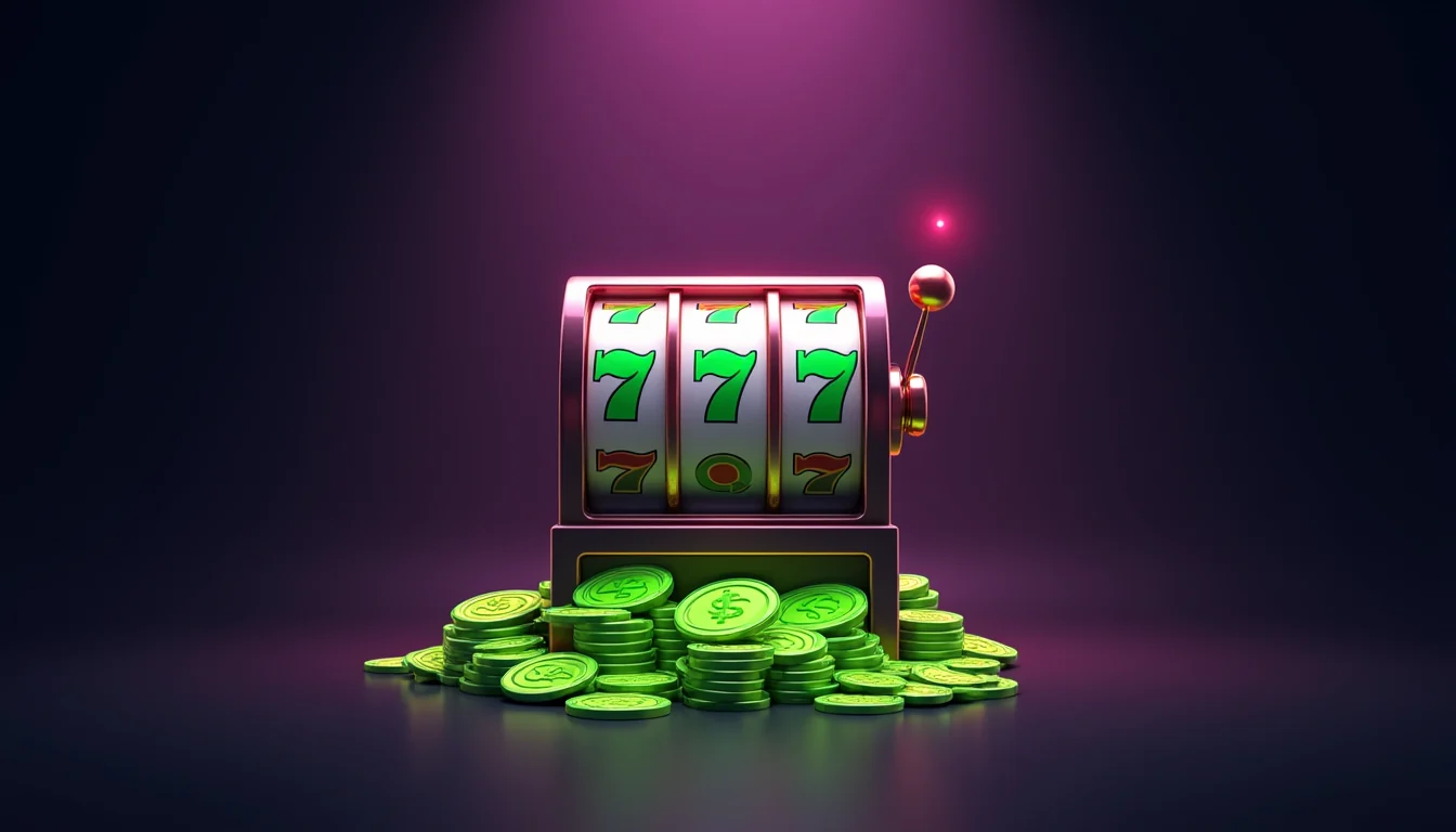 maxbet338 payment methods screen showing DANA, QRIS, and bank transfer options