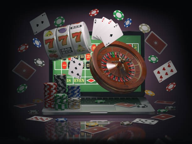 maxbet338 featured game showcase