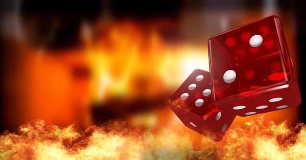 maxbet338 featured game showcase maxbet338 featured game showcase