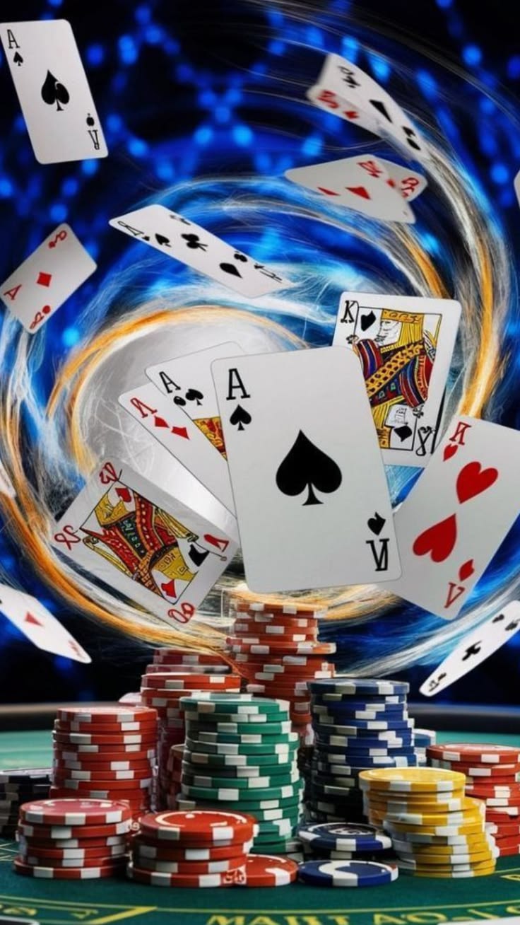 Habanero slot game interface on maxbet338 showing reels, paylines, and bet controls