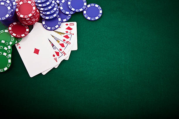 maxbet338 deposit screen showing QRIS, DANA, and bank transfer payment options