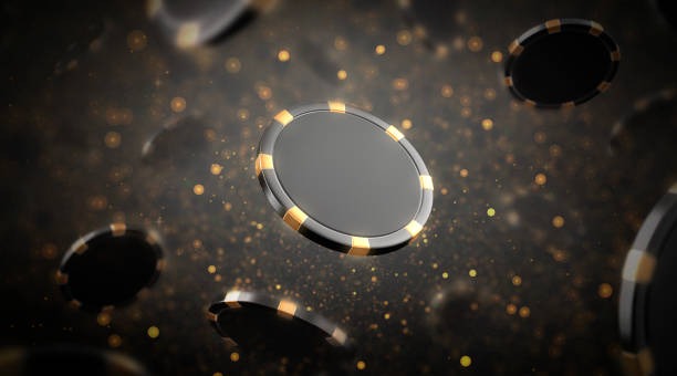 Esports Betting Game 