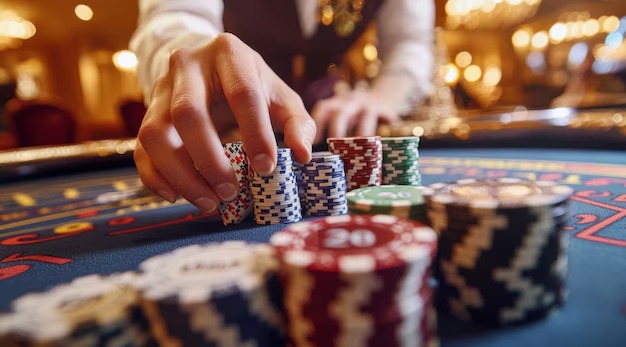 maxbet338 featured game showcase maxbet338 featured game showcase