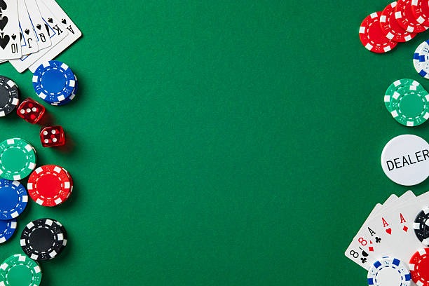 maxbet338 featured game showcase